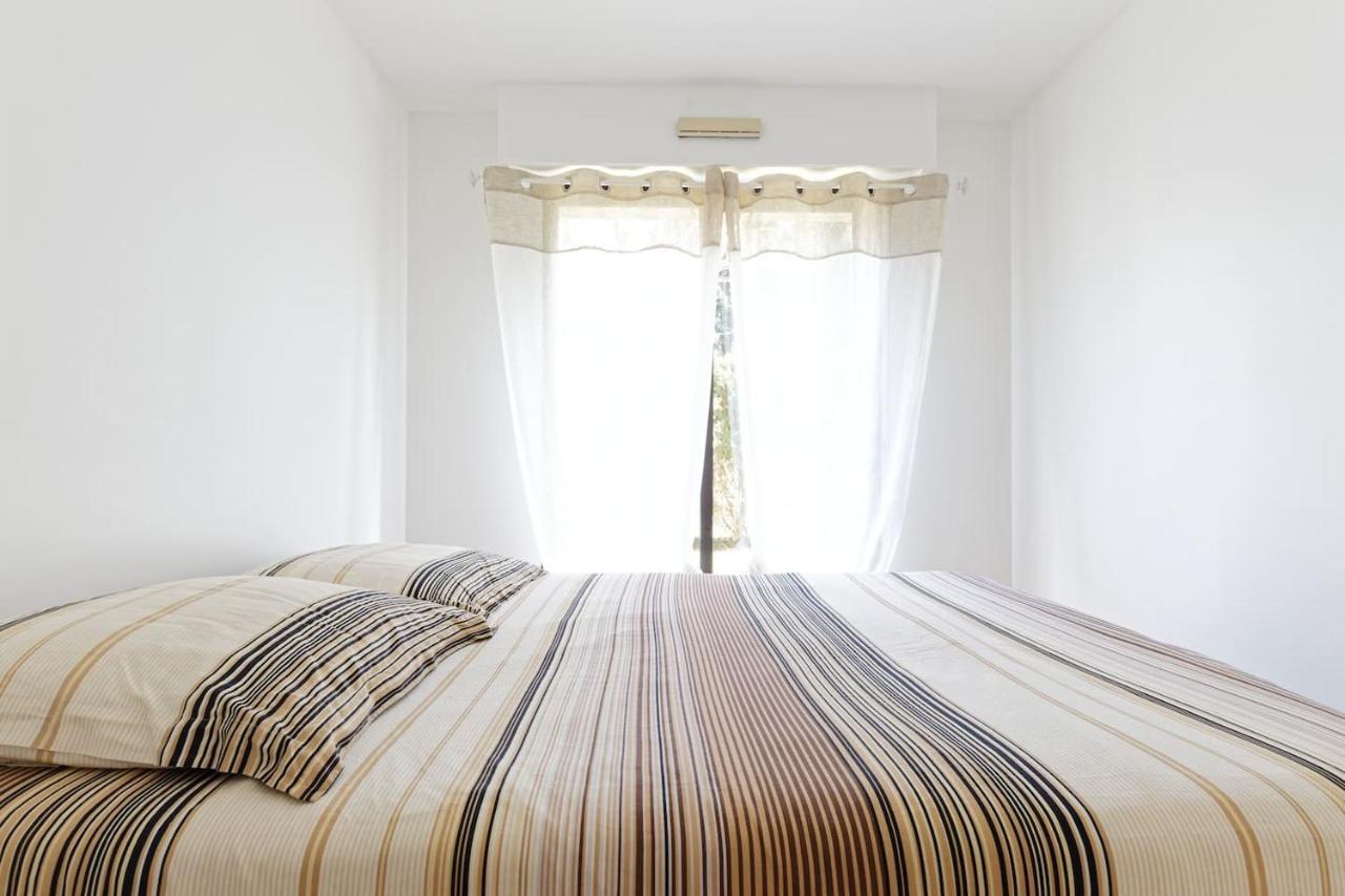 Charmant 3 Pieces Avec Jardin A 5Mn De La Plage دوفييل المظهر الخارجي الصورة